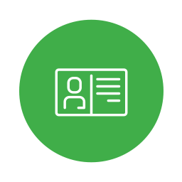 FD_card_client