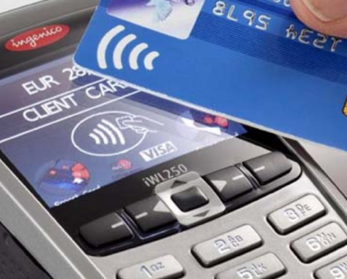 comunicare-cu-POS-bancar