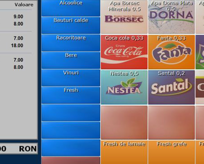 produse-cu-imagini