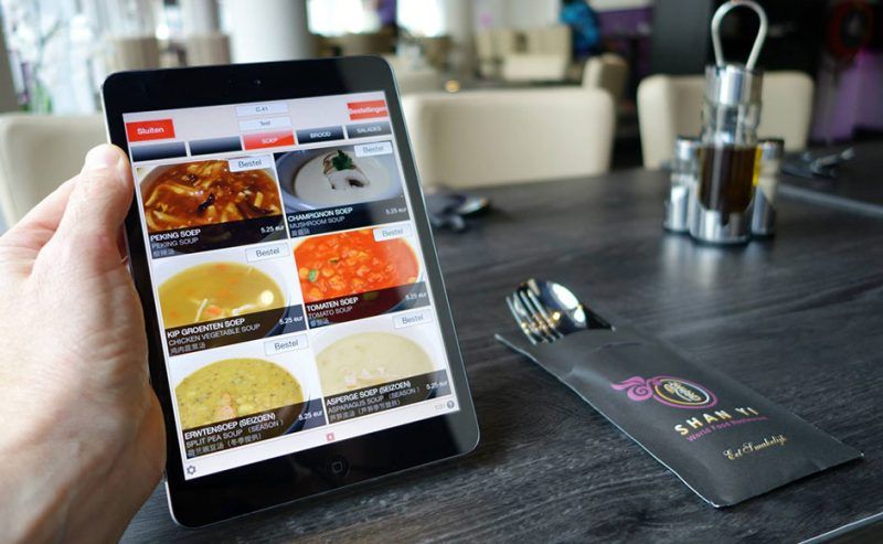 POSnet_Digital_menu1-e1484230738371