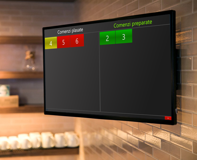 Screen-Alerts-Customers-When-Order-Ready_dreapta monitor fast food