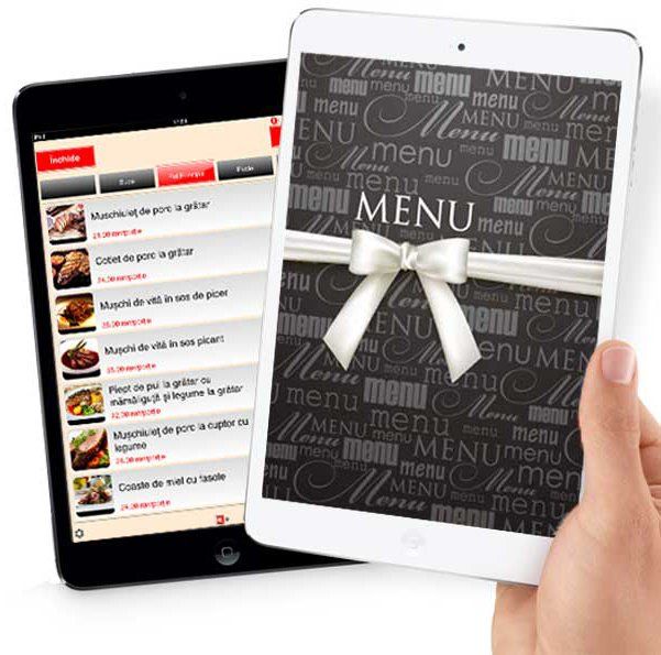 cover-ipad-menu11-1