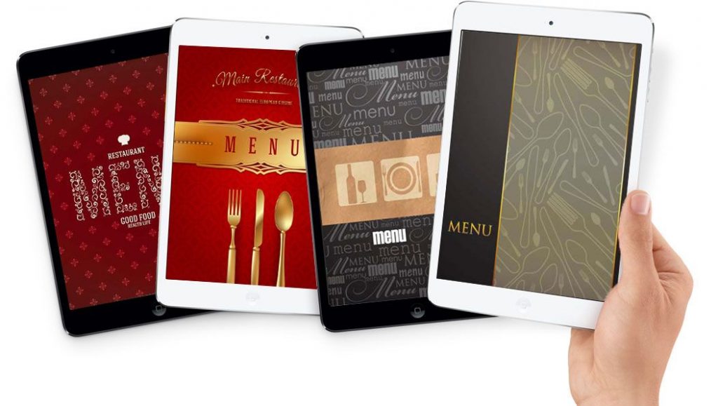 ipad-menu-in-tema-restaurantului-1-1024×579