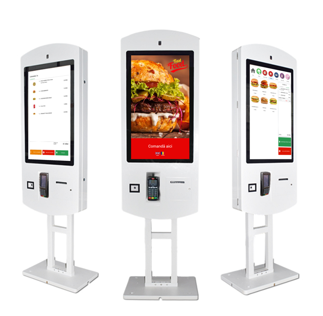 kiosk_x_3_resize_transparent