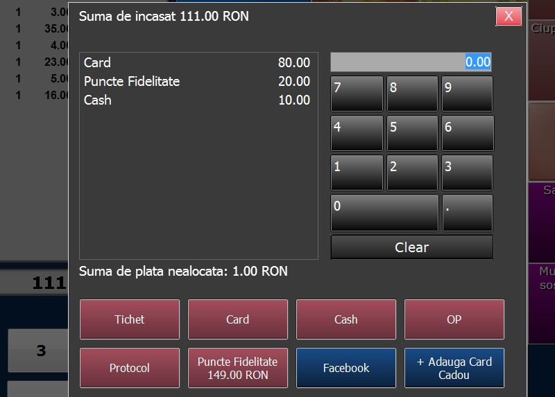 metode-de-plata-multiple