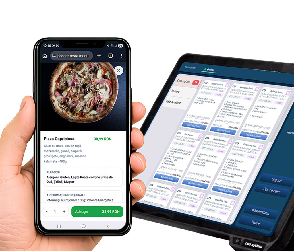 website-app